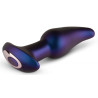 HUEMAN Plug Vibrant Asteroid Hueman 11 x 4.3cm